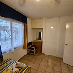 Apartament Castle Harbour 1 Bedroom Pool View C112 Los Cristianos (Tenerife)