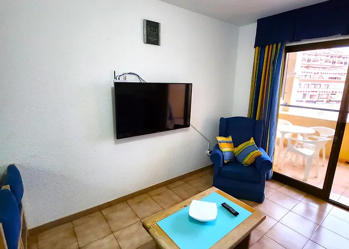 Castle Harbour 1 Bedroom Pool View C112 ロスクリスティアーノス