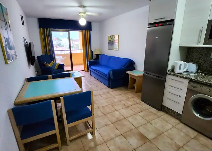 Castle Harbour 1 Bedroom Pool View C112 アパート ロスクリスティアーノス