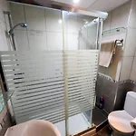 Lägenhet Castle Harbour 1 Bedroom Pool View C112 *